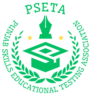 PSETA